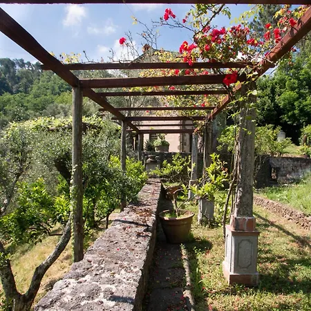 Casa de Férias Dori