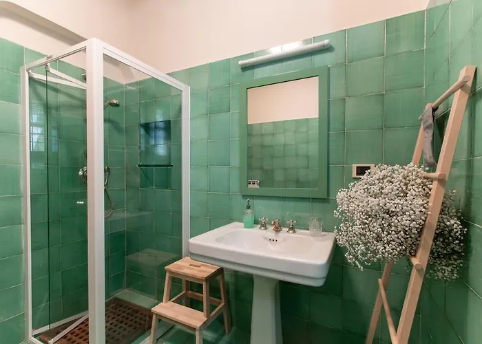 Dori Casa de Férias *