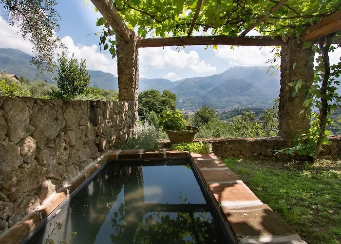 Casa de Férias Dori