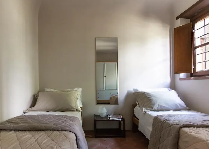 Casa de Férias Dori *