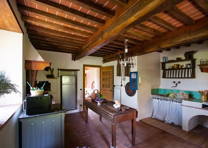 Dori Casa de Férias *