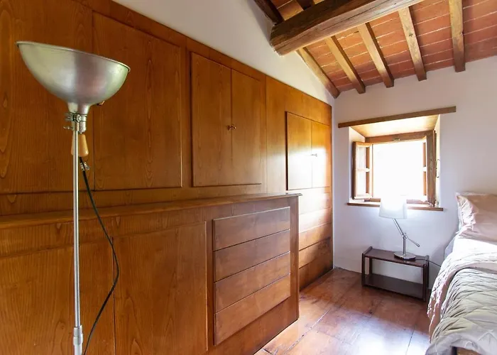 Casa de Férias Dori *