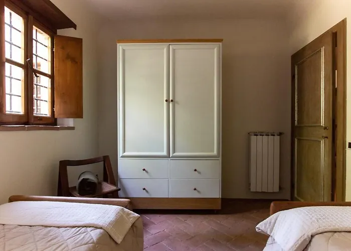 Dori * カマイオーレ